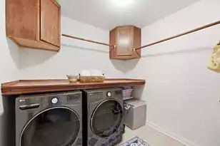 518 Adalina Dr, Goose Creek, SC 29445 - Photo 22