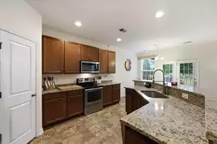 518 Adalina Dr, Goose Creek, SC 29445 - Photo 10