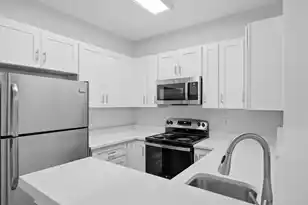 1213 Rosewood Ln, Mount Pleasant, SC 29464 - Photo 16