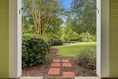 1213 Rosewood Lane, Mount Pleasant, SC 29464 - Photo 2