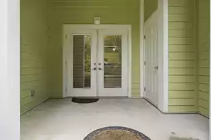 1213 Rosewood Ln, Mount Pleasant, SC 29464 - Photo 36