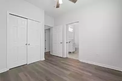 1213 Rosewood Lane, Mount Pleasant, SC 29464 - Photo 30