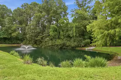 1213 Rosewood Lane, Mount Pleasant, SC 29464 - Photo 42