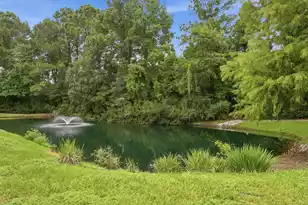 1213 Rosewood Ln, Mount Pleasant, SC 29464 - Photo 42