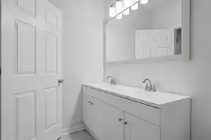 1213 Rosewood Ln, Mount Pleasant, SC 29464 - Photo 24