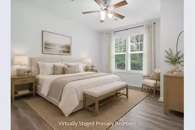 1213 Rosewood Lane, Mount Pleasant, SC 29464 - Photo 20