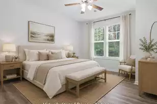 1213 Rosewood Ln, Mount Pleasant, SC 29464 - Photo 20
