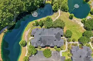 1213 Rosewood Ln, Mount Pleasant, SC 29464 - Photo 1