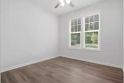 1213 Rosewood Lane, Mount Pleasant, SC 29464 - Photo 34