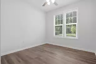 1213 Rosewood Ln, Mount Pleasant, SC 29464 - Photo 34