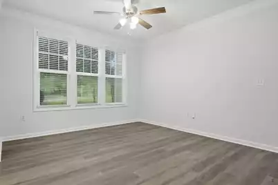 1213 Rosewood Lane, Mount Pleasant, SC 29464 - Photo 8
