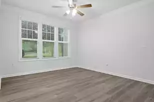 1213 Rosewood Ln, Mount Pleasant, SC 29464 - Photo 8