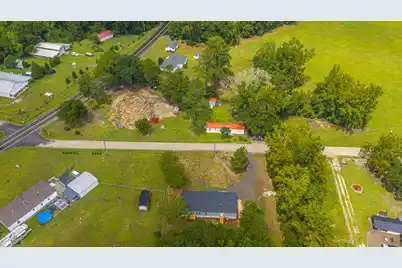 1064 Van Dyke Road, Cottageville, SC 29435 - Photo 84
