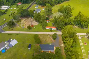 1064 Van Dyke Rd, Cottageville, SC 29435 - Photo 84