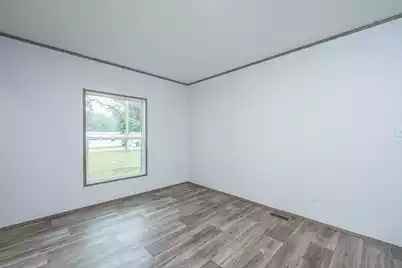 1064 Van Dyke Road, Cottageville, SC 29435 - Photo 50