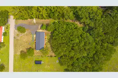 1064 Van Dyke Road, Cottageville, SC 29435 - Photo 82