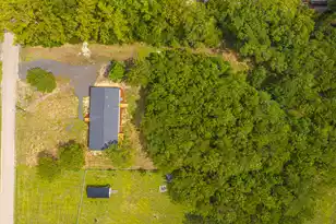 1064 Van Dyke Rd, Cottageville, SC 29435 - Photo 82