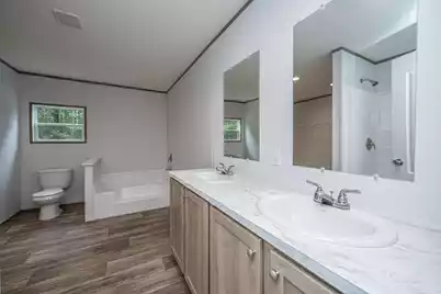 1064 Van Dyke Road, Cottageville, SC 29435 - Photo 38