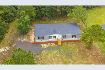 1064 Van Dyke Road, Cottageville, SC 29435 - Photo 76