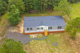 1064 Van Dyke Rd, Cottageville, SC 29435 - Photo 76
