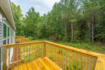 1064 Van Dyke Road, Cottageville, SC 29435 - Photo 58