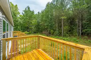 1064 Van Dyke Rd, Cottageville, SC 29435 - Photo 58