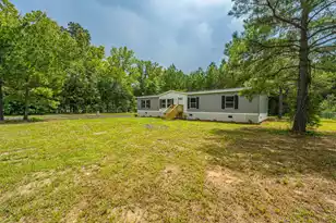 1064 Van Dyke Rd, Cottageville, SC 29435 - Photo 72
