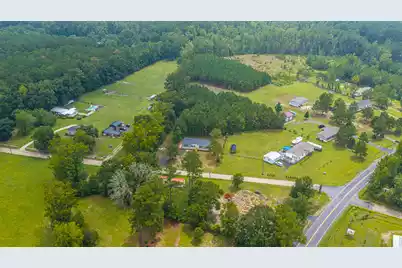 1064 Van Dyke Road, Cottageville, SC 29435 - Photo 88