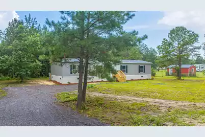1064 Van Dyke Road, Cottageville, SC 29435 - Photo 68