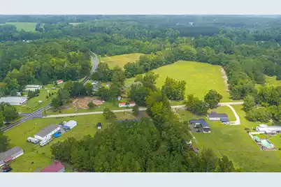 1064 Van Dyke Road, Cottageville, SC 29435 - Photo 92