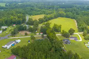 1064 Van Dyke Rd, Cottageville, SC 29435 - Photo 92