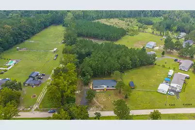 1064 Van Dyke Road, Cottageville, SC 29435 - Photo 80