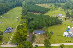 1064 Van Dyke Rd, Cottageville, SC 29435 - Photo 80