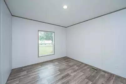 1064 Van Dyke Road, Cottageville, SC 29435 - Photo 52