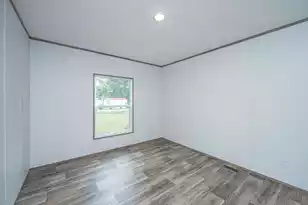 1064 Van Dyke Rd, Cottageville, SC 29435 - Photo 52