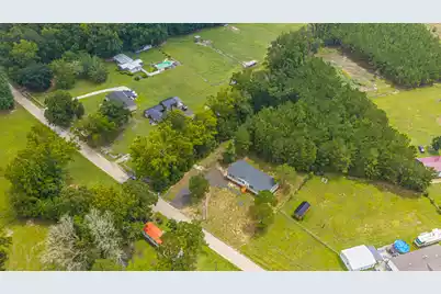 1064 Van Dyke Road, Cottageville, SC 29435 - Photo 90