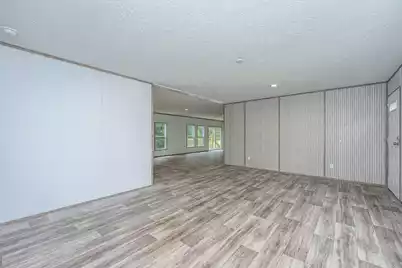 1064 Van Dyke Road, Cottageville, SC 29435 - Photo 26