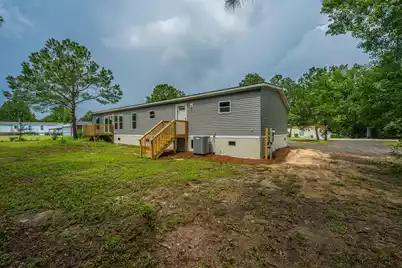 1064 Van Dyke Road, Cottageville, SC 29435 - Photo 74