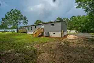 1064 Van Dyke Rd, Cottageville, SC 29435 - Photo 74