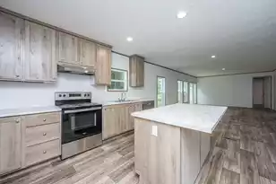 1064 Van Dyke Rd, Cottageville, SC 29435 - Photo 18