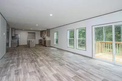 1064 Van Dyke Road, Cottageville, SC 29435 - Photo 28