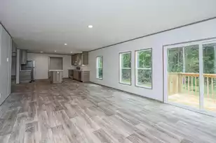 1064 Van Dyke Rd, Cottageville, SC 29435 - Photo 28