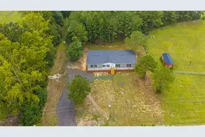 1064 Van Dyke Road, Cottageville, SC 29435 - Photo 78