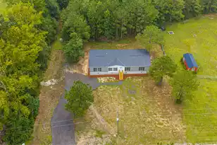 1064 Van Dyke Rd, Cottageville, SC 29435 - Photo 78