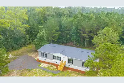 1064 Van Dyke Road, Cottageville, SC 29435 - Photo 66