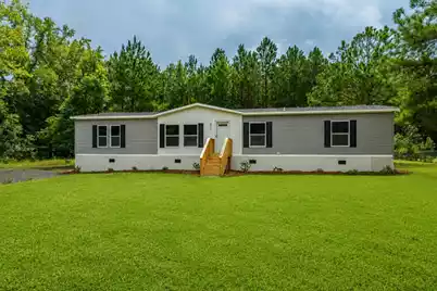 1064 Van Dyke Road, Cottageville, SC 29435 - Photo 1
