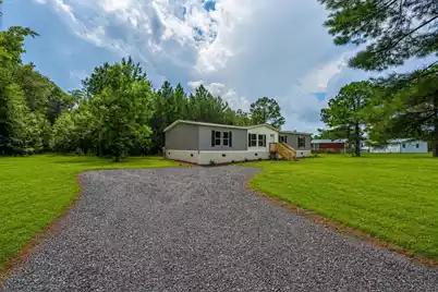 1064 Van Dyke Road, Cottageville, SC 29435 - Photo 2