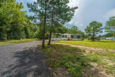1064 Van Dyke Road, Cottageville, SC 29435 - Photo 62