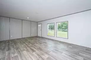 1064 Van Dyke Rd, Cottageville, SC 29435 - Photo 14