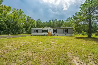 1064 Van Dyke Road, Cottageville, SC 29435 - Photo 64